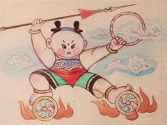 -上海电影博物馆