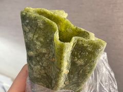 -温岭特色嵌糕(开元店)