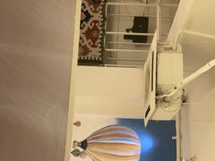 -伊斯坦布尔土耳其清真咖啡餐厅