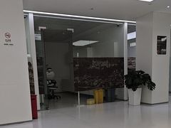 -极简口腔(总院)