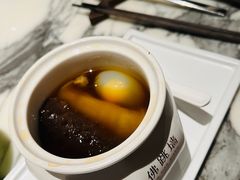 -遇外滩(BFC外滩金融中心店)