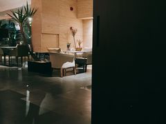 -villaa·别墅·融合菜西餐厅