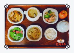 点击看大图 -Babysky·贝瑞佳月子会所(花木店)
