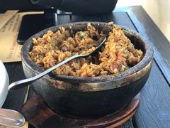 -素心小筑(后沙裕镇店)