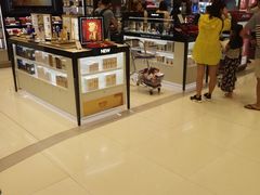 -王权免税店(普吉市区店)