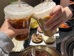 -潮发潮汕牛肉店(软件基地店)