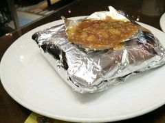 -福照楼汽锅鸡·云南菜(护国路店)