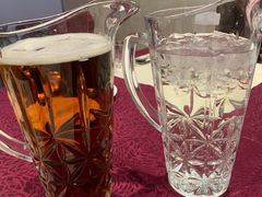 -92°C俄式厨房(中央大街店)