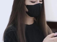 -宁波鄞州万达广场