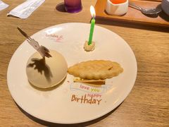 -陶板屋(新北投光明店)