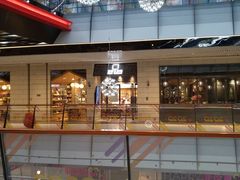 -百新书局(尚悦湾店)