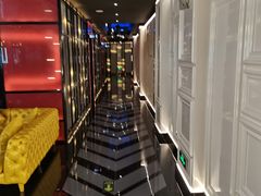 -星都会KTV(润政广场店)