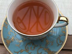 -北京古城老院厉晓麟精致菜