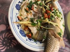-贾老板缸肉馆(潮韵街店)