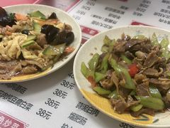 -吉味馆(柠溪店)