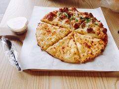 -牛男手造(地铁天虹店)