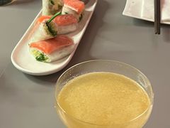 -SUSU·苏苏(四合院创始店)