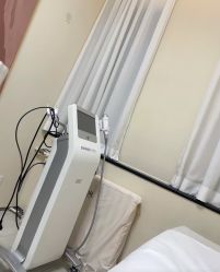 -Evigor医维格医美