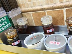 -味然香(海珠中店)