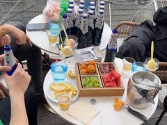 -马灯记·云贵川·Bistro(龙门浩店)