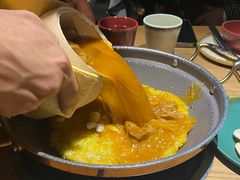 -吃饭皇帝大(合生汇店)