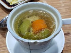 -银记肠粉店(南方医院店)