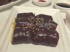 -潮福城潮州大酒楼(湖滨北路店)