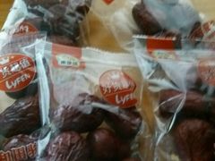 -来伊份(星湖街店)