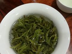 -屯溪老街