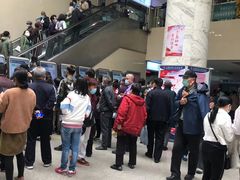 -天津医科大学肿瘤医院(本部院区)