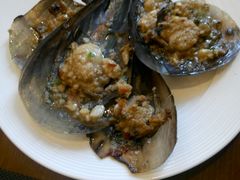 -岷山饭店-芝芝自助餐厅