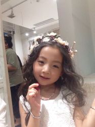 -星豆豆儿童摄影(南郊太白南路店)