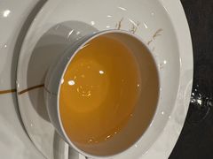 -顺福苑·新派淮扬菜