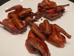 -新荣记(椒江店)