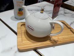 -哈根达斯(国瑞店)