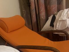 -三亚亚龙湾金棕榈度假酒店