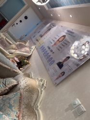 -紫洁俪方（北京）医疗美容