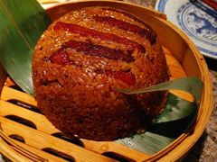 -南京大牌档(三阳广场苏宁店)