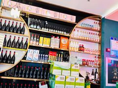 -嗨辣小聚·盘锦河蟹·海鲜烧烤龙虾(盘锦十年好店)