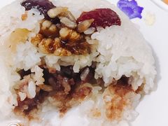 八宝饭-妈妈的小作坊(陈家镇店)