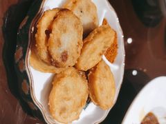 -火宫殿·湘菜小吃·商务宴请·生日聚会(东塘店)