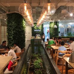 点击看大图 -悦诗风吟innisfree