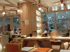 -味千拉面(又一城店)