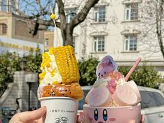 -大象厨房(重庆道店)