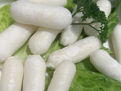 -千牛将·鲜牛肉火锅(开元路店)