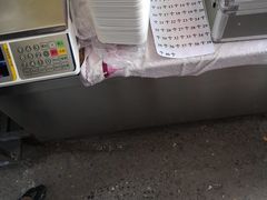 -三七八巷蛋饺春卷店