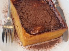 -新旺茶餐厅(鑫耀·光环live店)