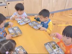 -稚舍托育(昌平中心)