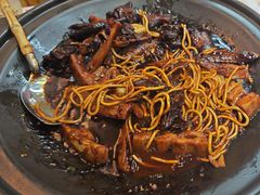 -回味黑鸭煲·始于2006(万松园店)