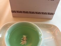-半岛太子酒家(海港城店)